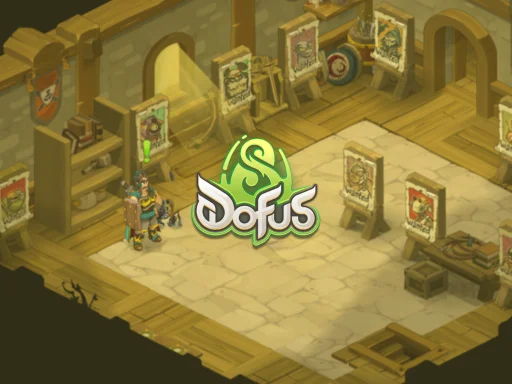combat de rue dofus
