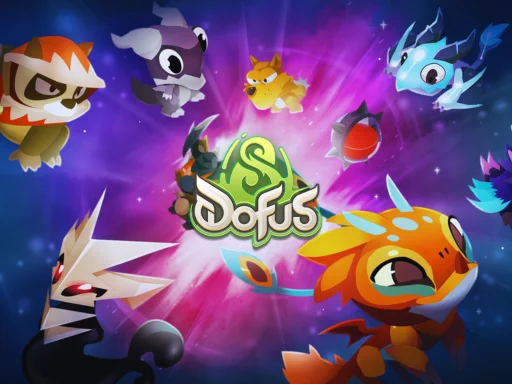 familier dofus 3.0