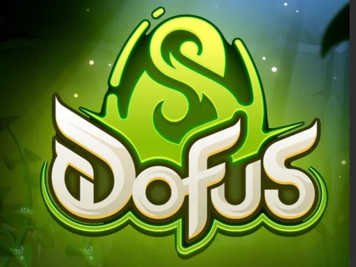 guide rush dofus 3