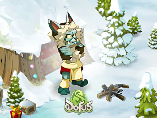 mais pourquoi est il si méchant dofus