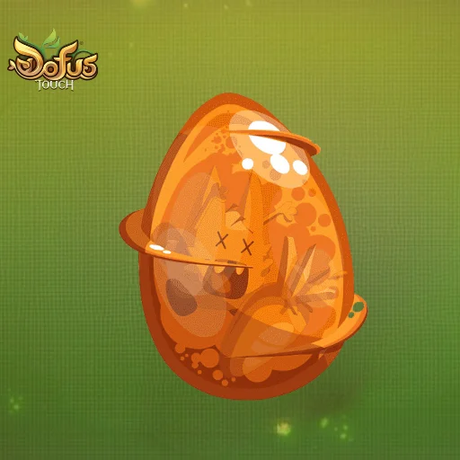 dofus touch dofus cawotte