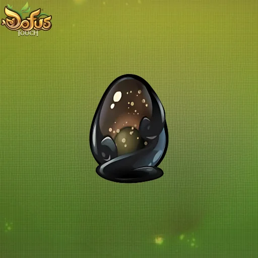 domakuro dofus touch