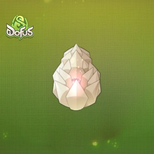 dorigami dofus