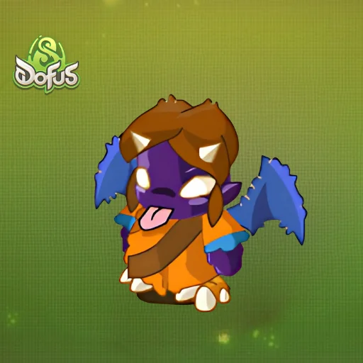 souvenir souvenir dofus