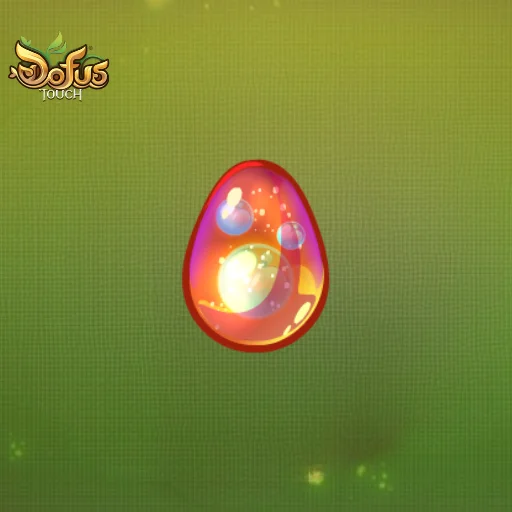 almanax dofus touch