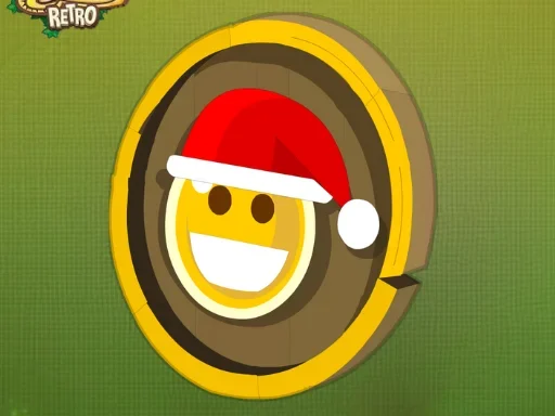 ile de nowel dofus retro
