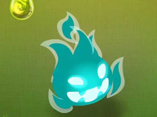 le repos est dans le champ dofus