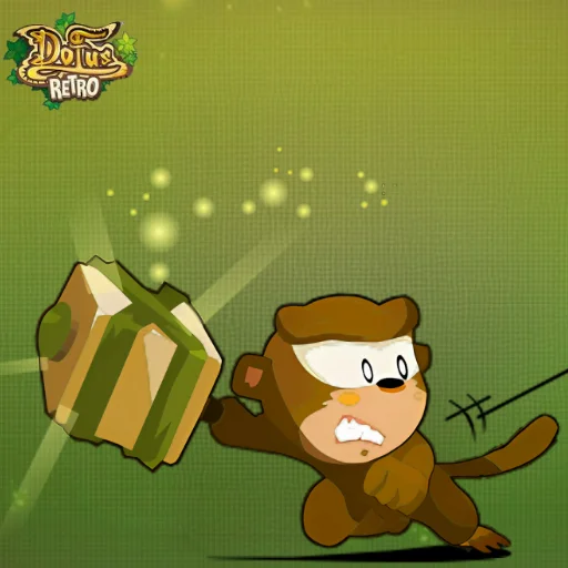 moon dofus retro