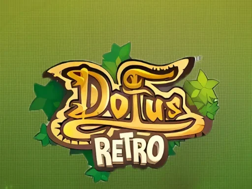 serveur privé dofus