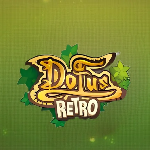 serveur privé dofus